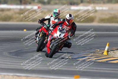 media/Mar-10-2025-Not available-Contact DROC for download link (Mon) [[906838c8b1]]/4-Novice/Session 2 (Turn 11)/